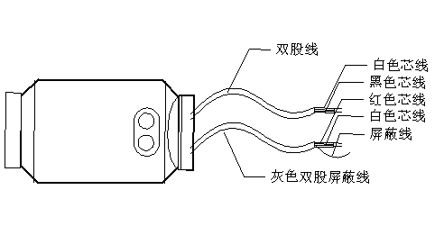 1629874071140001.gif 55.gif