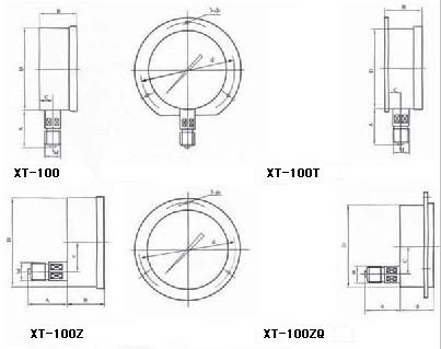 1629885684193313.jpg 22.jpg