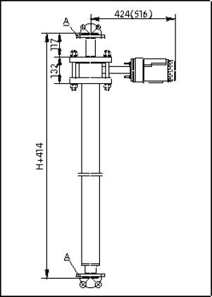 1629888163167225.jpg 44.jpg