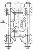 1629888480880154.jpg 33.jpg