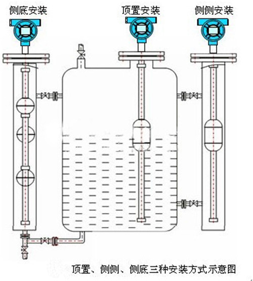 1629888689133842.jpg 11.jpg