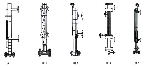 1629892675511254.jpg 11.jpg